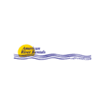 Boat & Kayak Rentals