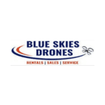 Drone Rentals