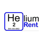 Tank Rentals
