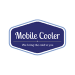 Trailer Rentals