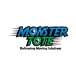 Moving Tote Rentals