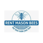 Bee Hive Rentals