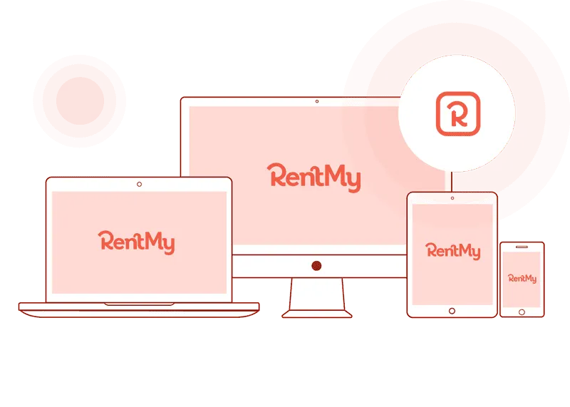 ecommerce rental business software