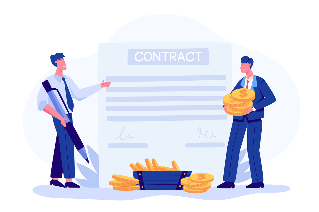 Rental businesses managing legal risks in sub-renting operations effectively.