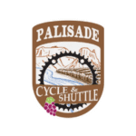 eBike Rentals
