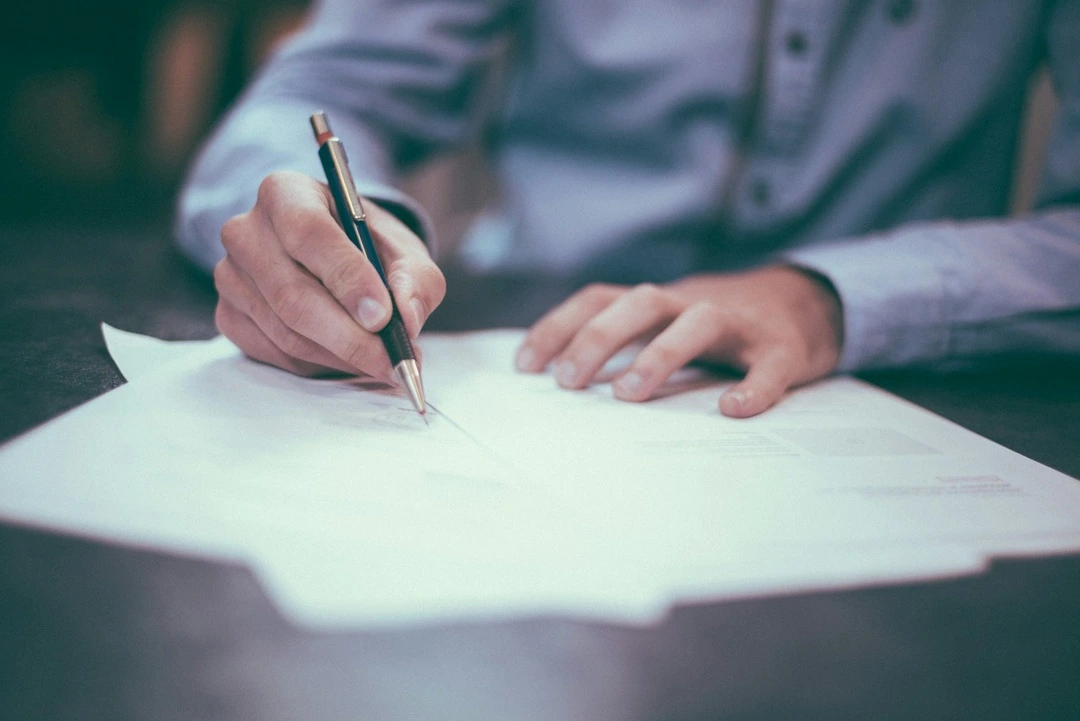 Steps to register your rental business and complete legal requirements